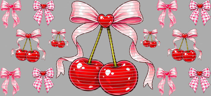 16oz Element-EN-1759